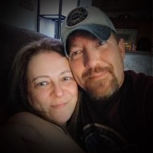 Meet your Posher, Rod